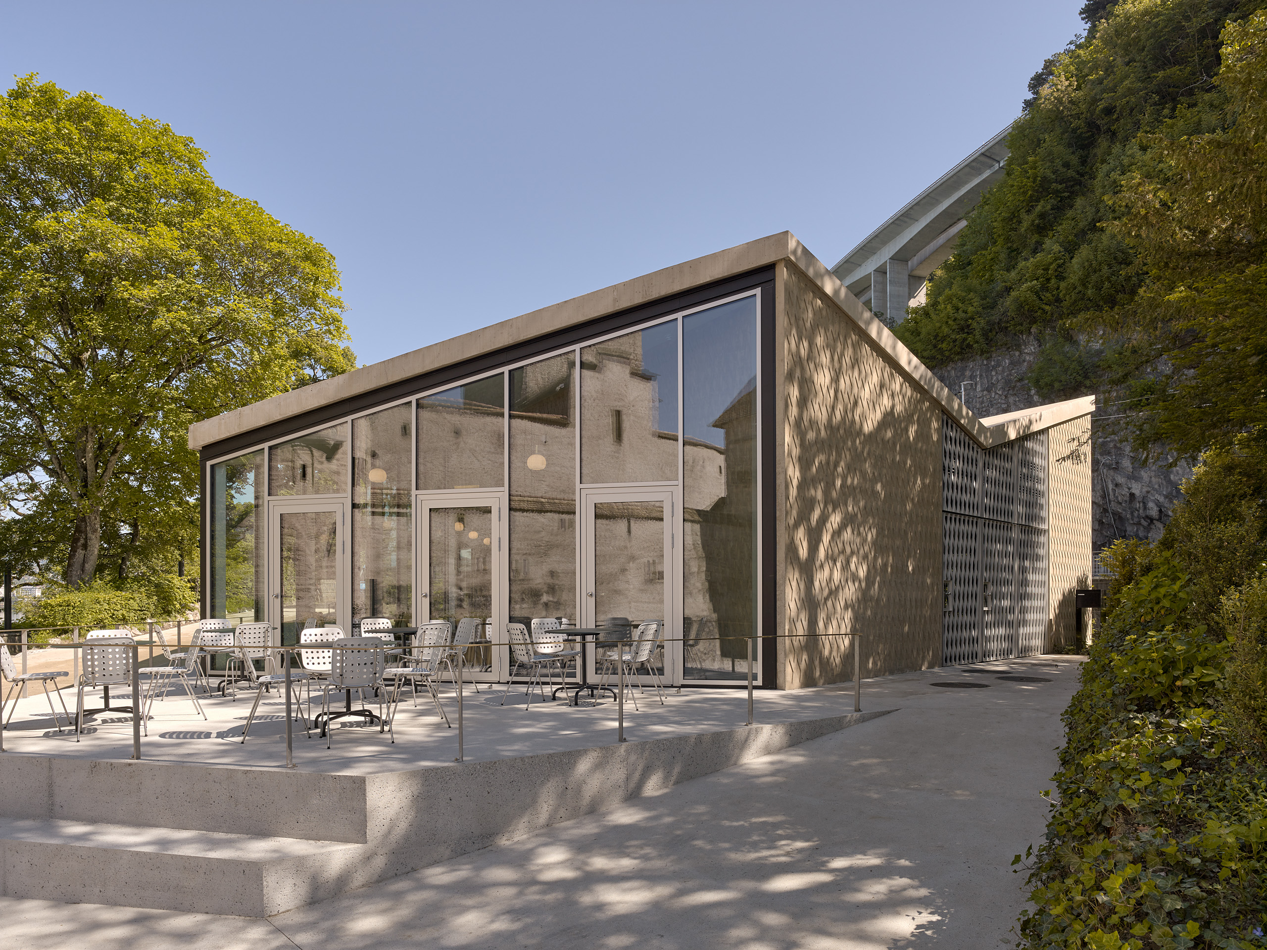 Ahp0013 alpa 100763 C